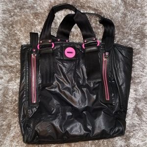 Juicy Couture Tote Bag 👜